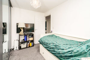 Photo 5- click for photo gallery